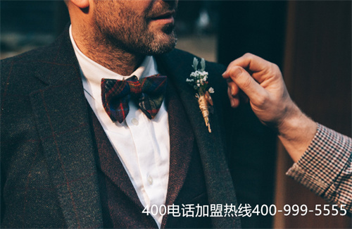 (400服務電話辦理)(400電話辦理如何選擇好的供應商和服務商？)