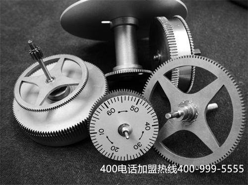 (代辦400電話號碼)(400電話申請能不能選新開的代理商？)