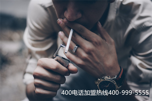 (手機撥打400客服電話收費嗎)(電信可以開通400電話嗎?貴嗎)