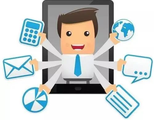 400電話增值功能 400電話增值功能