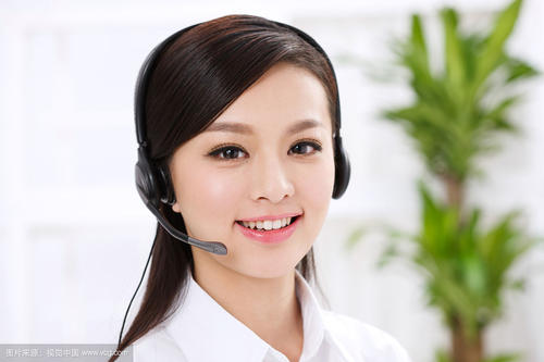 400客服電話有什么，是什么讓企業爭相代理