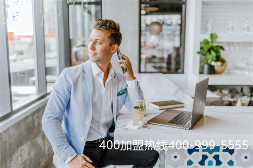 全國400電話代理(400電話代理公司哪家好) 全國400電話代理(400電話代理公司哪家好)