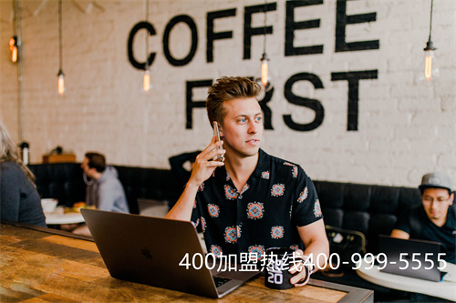 全國400電話代理(400電話代理公司哪家好) 全國400電話代理(400電話代理公司哪家好)