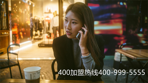 代理400電話價(jià)格(400電話號(hào)碼代理) 代理400電話價(jià)格(400電話號(hào)碼代理)