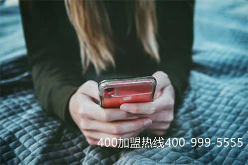 在哪代理400電話業務(400電話只能通過代理商辦理嗎) 在哪代理400電話業務(400電話只能通過代理商辦理嗎)