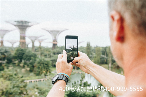 聯(lián)通400電話收費標(biāo)準(zhǔn)是怎樣的？